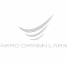 Aero Design Labs client logo
