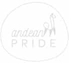 Andean Pride client logo
