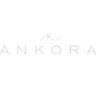 Ankora client logo