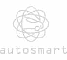 Autosmart client logo