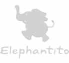 Elephantito client logo