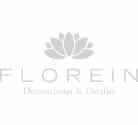 Florein client logo