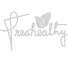 Freshealthy client logo