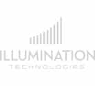 Illumination Technologies client logo