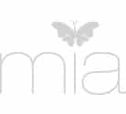 Mia Jewels client logo
