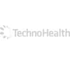 Technohealth client logo